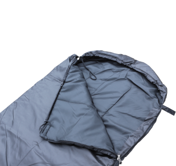 Спальник-ковдра зимний Ultra 2 